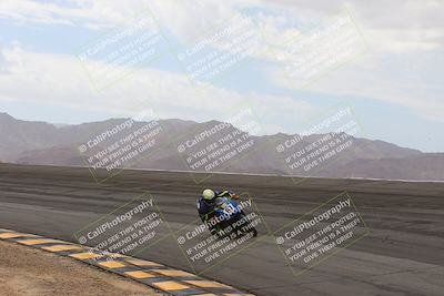 media/Mar-01-2025-Race Pace (Sat) [[ebf7b6e548]]/4-Vested (Bowl) 1010am/